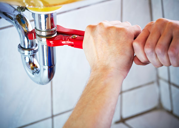 About Stanhope HVAC Services