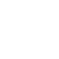 Stanhope HVAC Services
